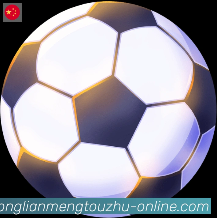 体育直播服务