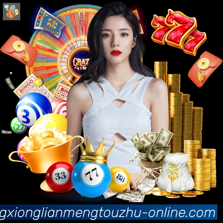 奖项证书