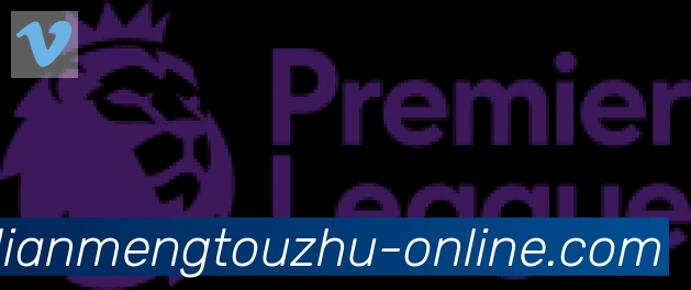 LPL英雄联盟投注合作伙伴